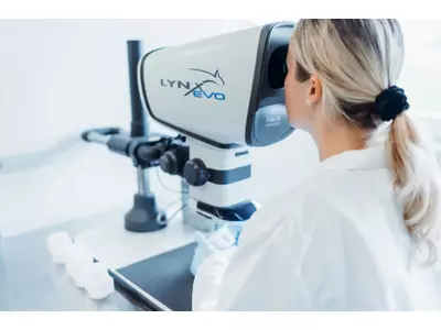 Messung / Prüfung.jpg